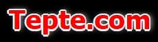 Tepte.com