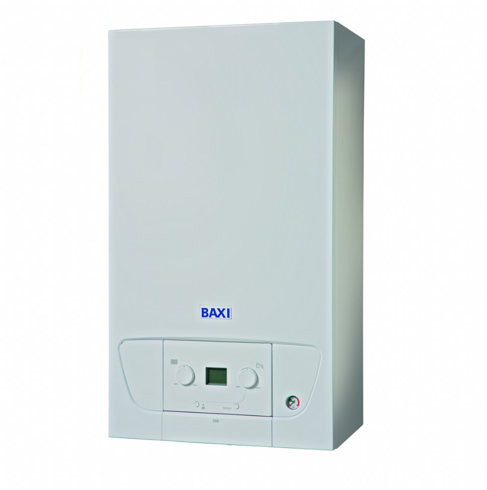 Which gas boiler is best? [Gas Boiler]