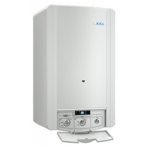 Gas Boiler Installation Costs