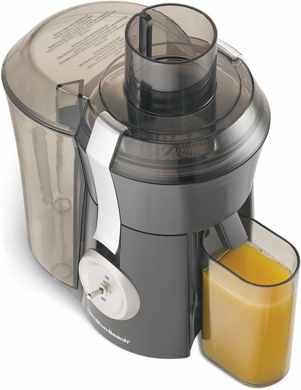 Which juicer is best? What should I look for when buying a juicer
