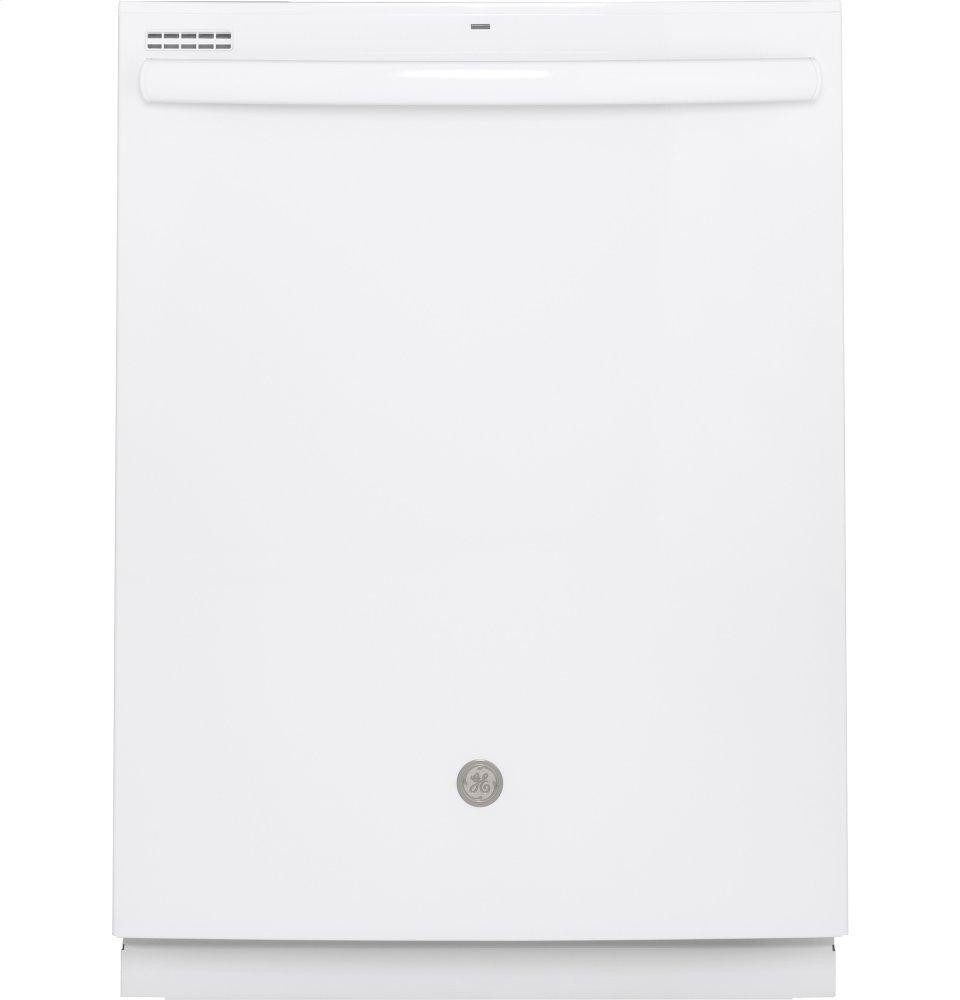 How do I fix e1 error on my GE dishwasher? [GE]
