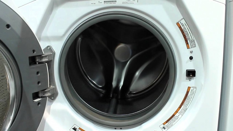 How do I fix the f11 code on my Whirlpool Duet washer?