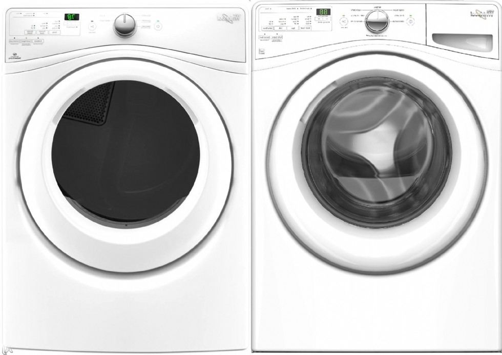 How do I fix the f14 code on my Whirlpool Duet washer?