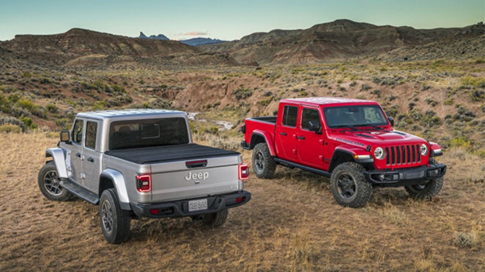 How much does a 2 inch lift cost on a Jeep? [Jeep] - Tepte.com