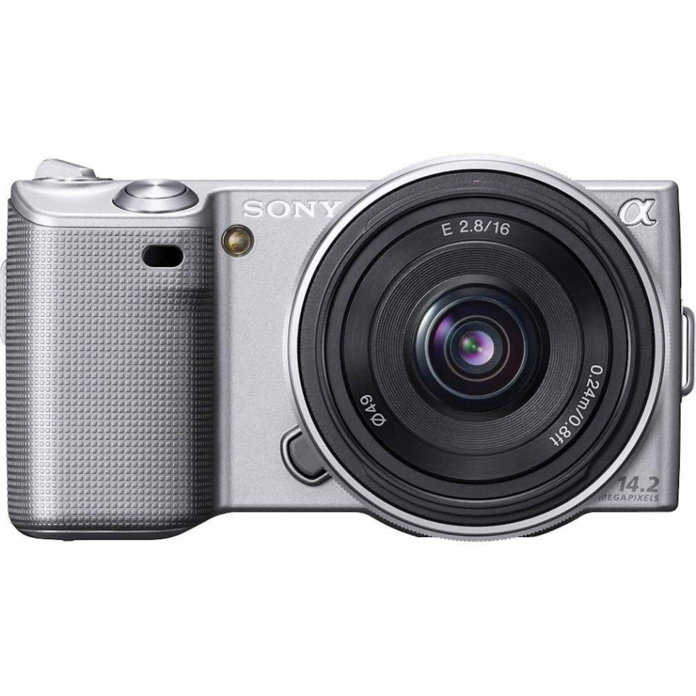 How much does camera lens repair cost? How much does it cost to repair