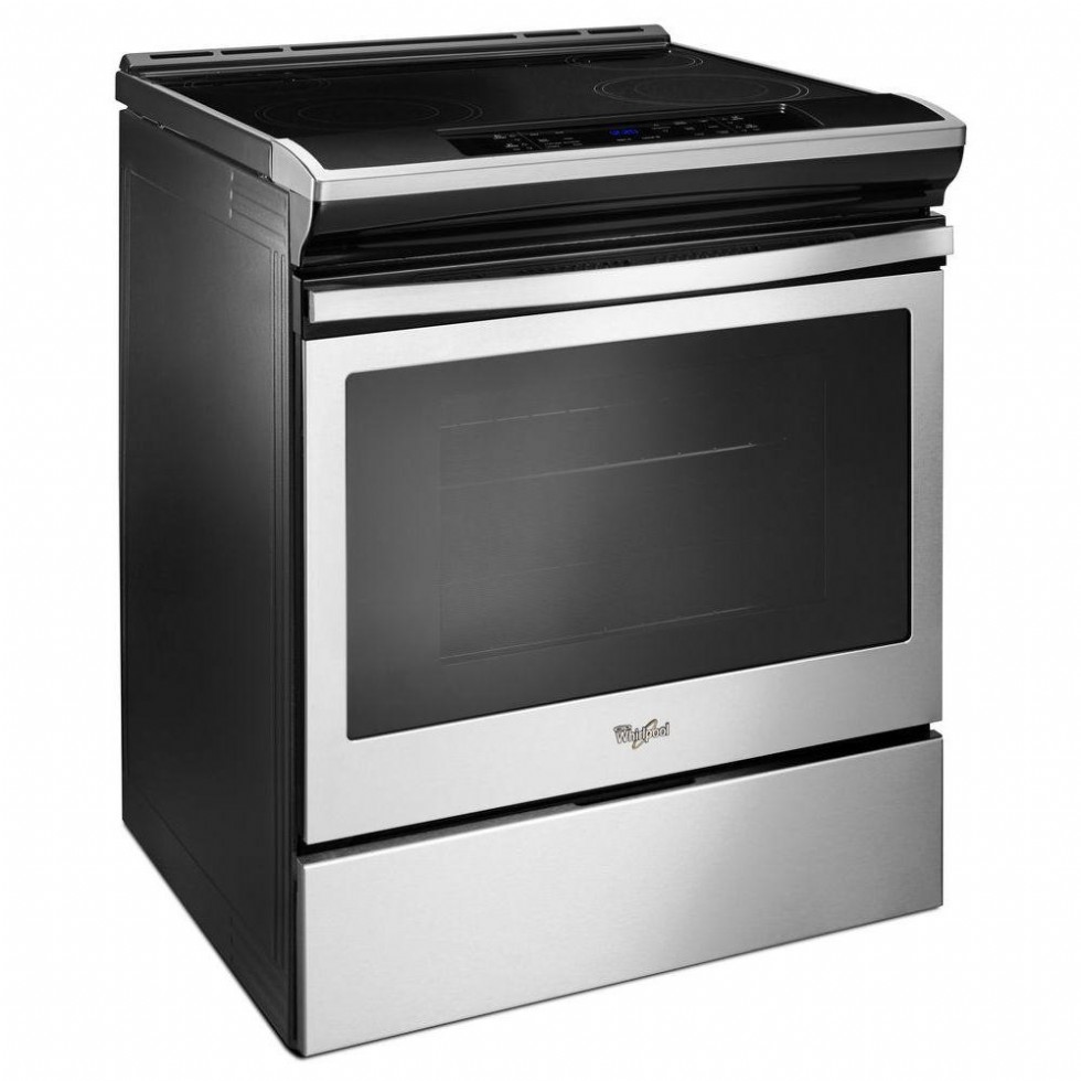 Ge Stove Oven F2 Error at Sam Edwards blog