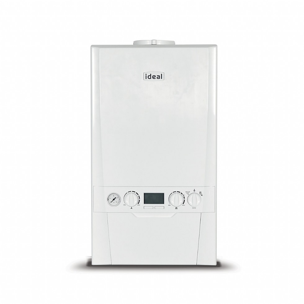 Which gas boiler is best? [Gas Boiler]