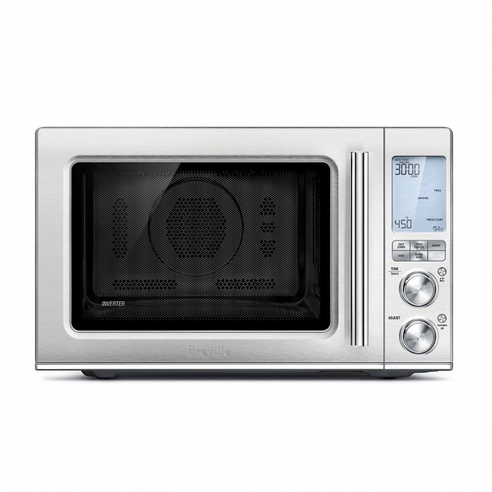 Is it worth replacing magnetron in microwave?