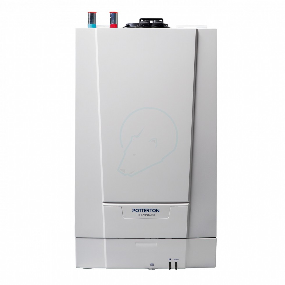 Which gas boiler is best? [Gas Boiler]