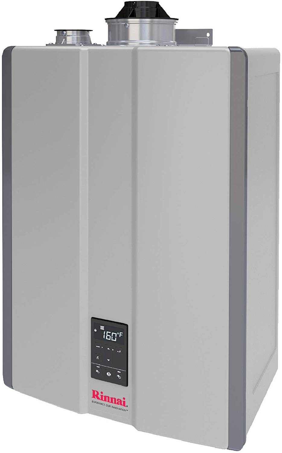 Rinnai i150SN Condensing Gas Boiler, i150SN-Natural