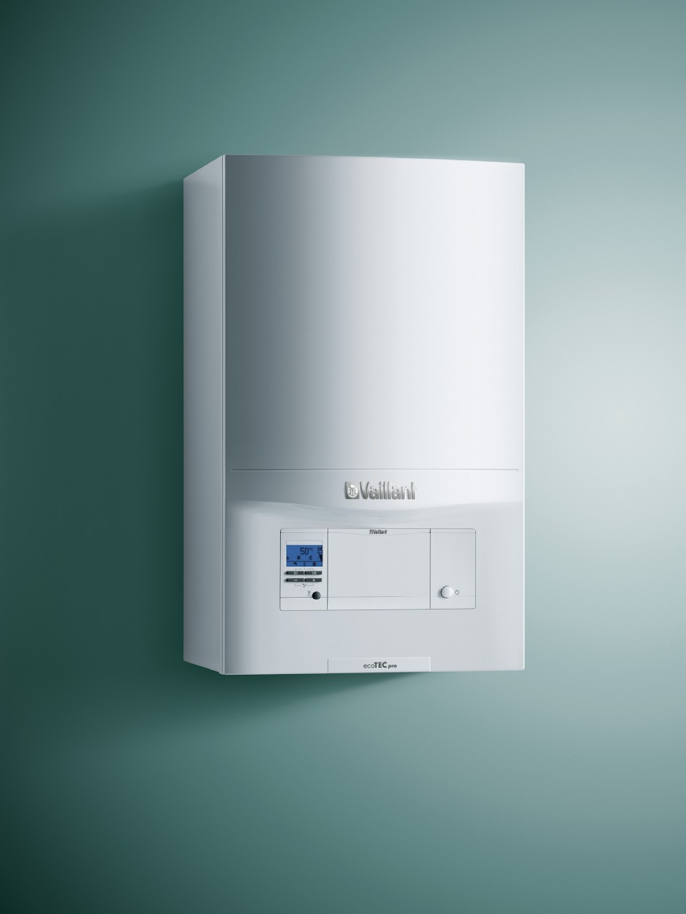 Which gas boiler is best? [Gas Boiler]