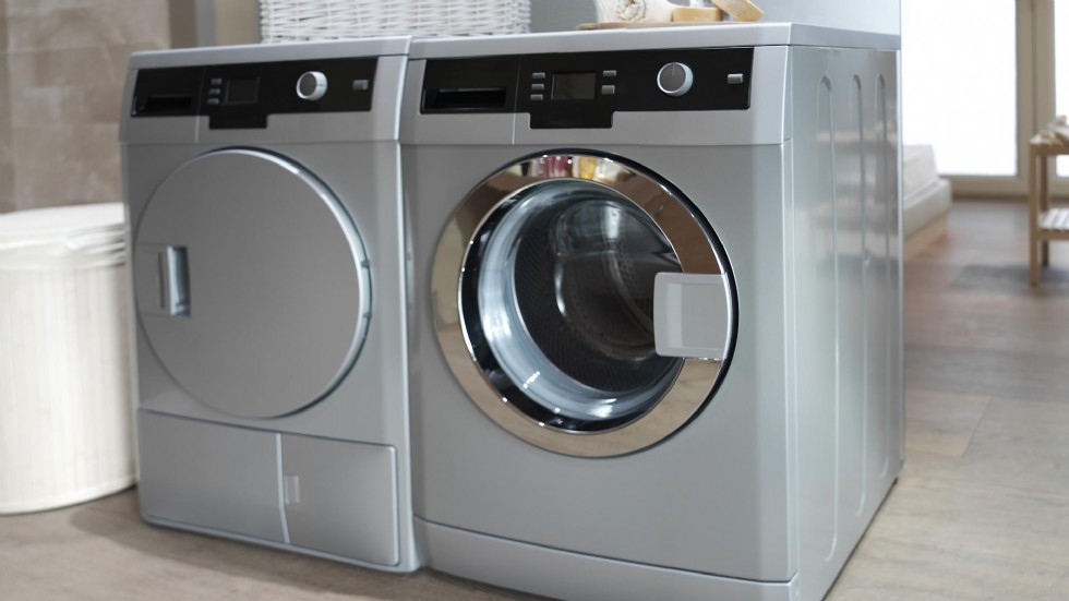 What Does a CE Code Mean on a Whirlpool Calypso Washing?