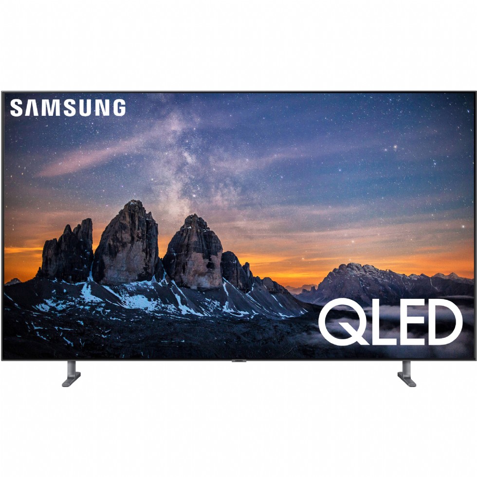 plex app samsung tv not working plex app samsung tv not working