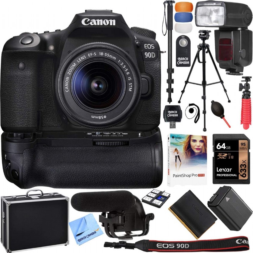 10 Best Digital Slr Cameras Learn or Ask About 10 Best Digital Slr