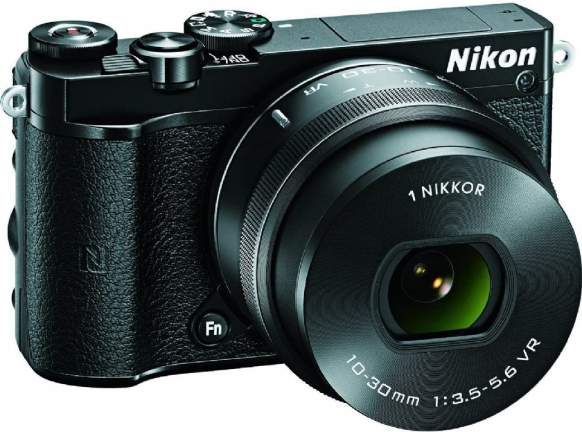 10 Best Digital Slr Cameras Learn or Ask About 10 Best Digital Slr