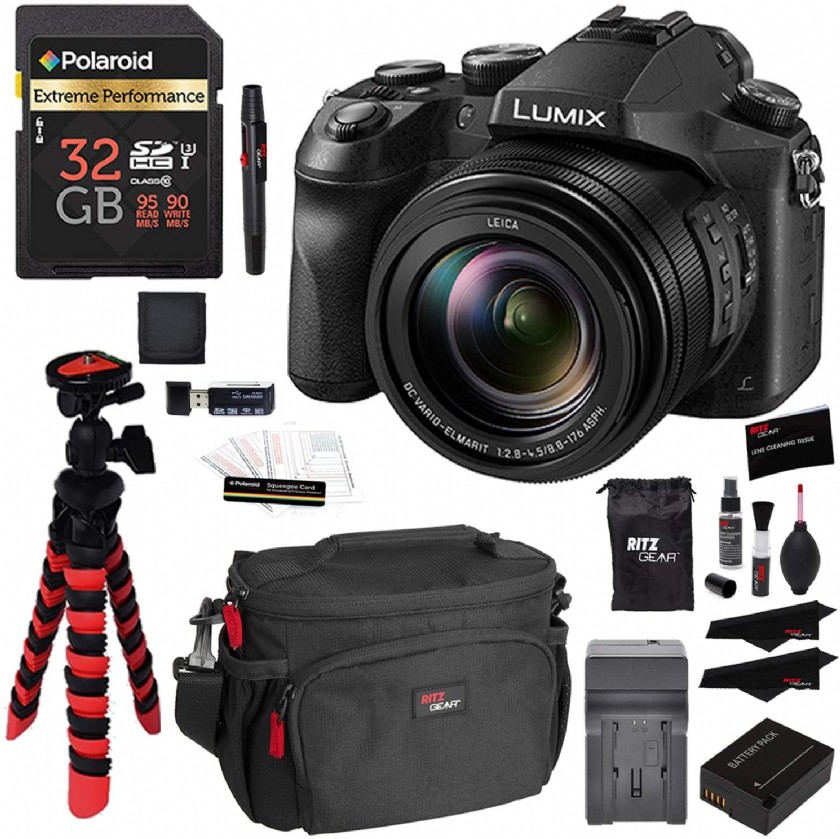 10 Best Digital Slr Cameras Learn or Ask About 10 Best Digital Slr