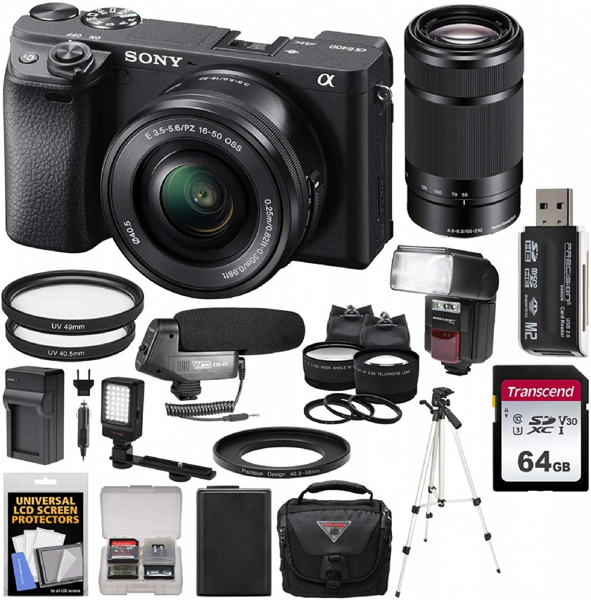 10 Best Digital Slr Cameras Learn or Ask About 10 Best Digital Slr