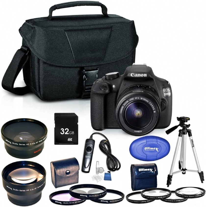 10 Best Digital Slr Cameras Learn or Ask About 10 Best Digital Slr
