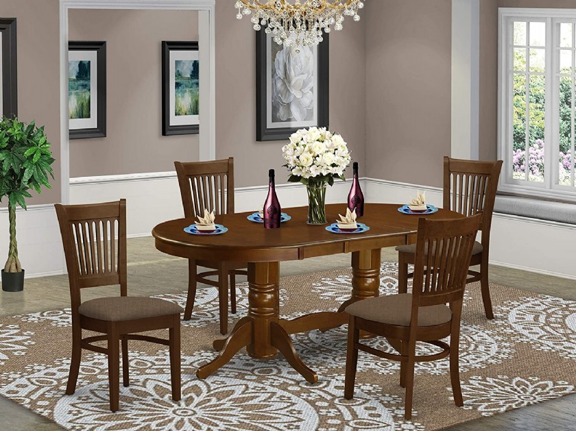 Affordable Dining Room Table Sets - Learn or Ask About Affordable