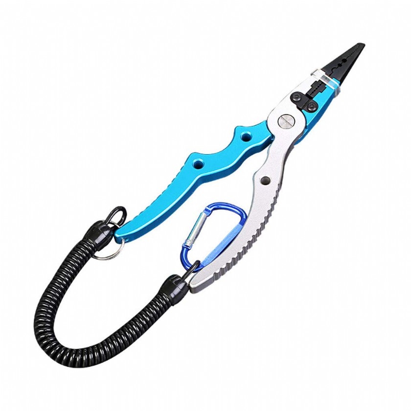 Aluminum Fishing Pliers Learn or Ask About Aluminum Fishing Pliers Tepte