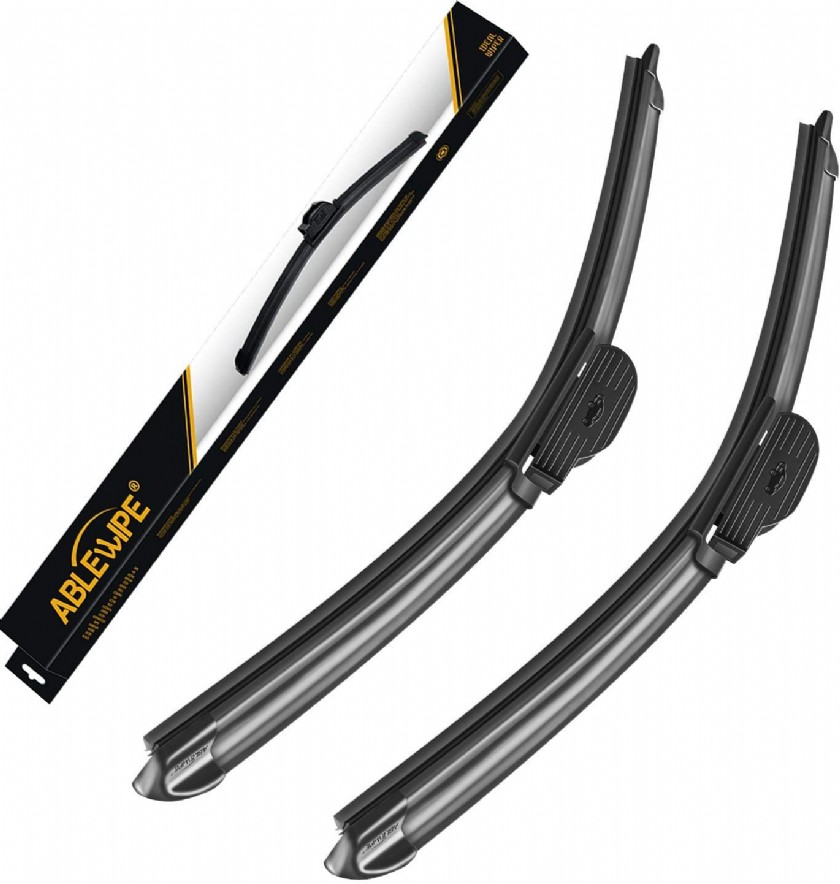 Audi Oem Wiper Blades Learn or Ask About Audi Oem Wiper Blades Tepte