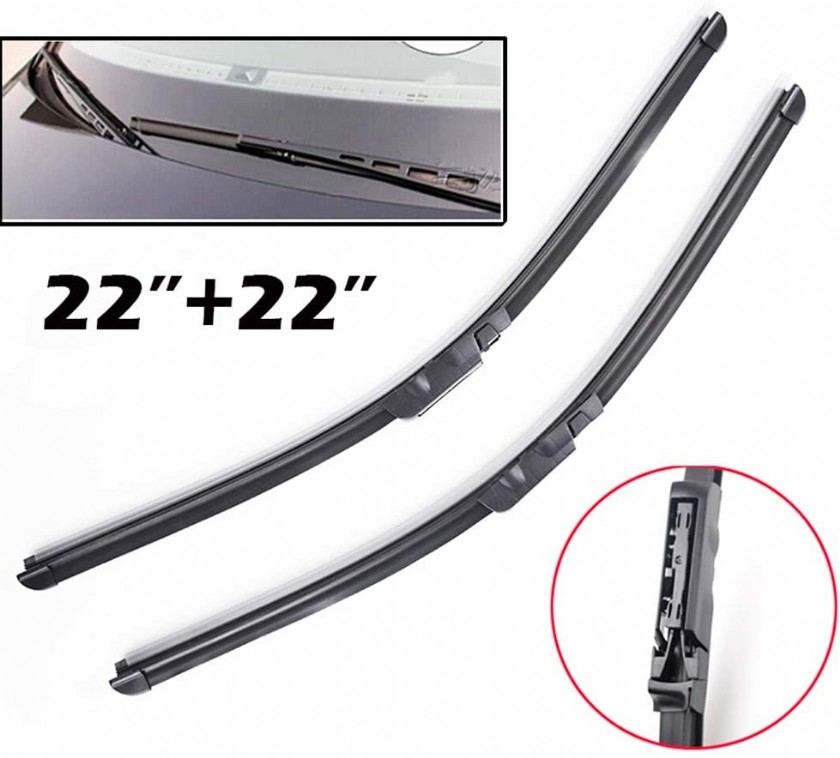 Audi Wiper Blade Replacement Learn or Ask About Audi Wiper Blade