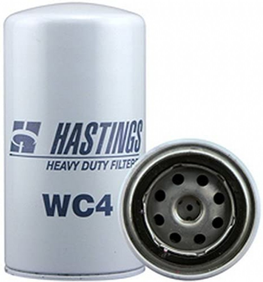 Automotive Cooling System Filter Learn or Ask About Automotive Cooling System Filter Tepte