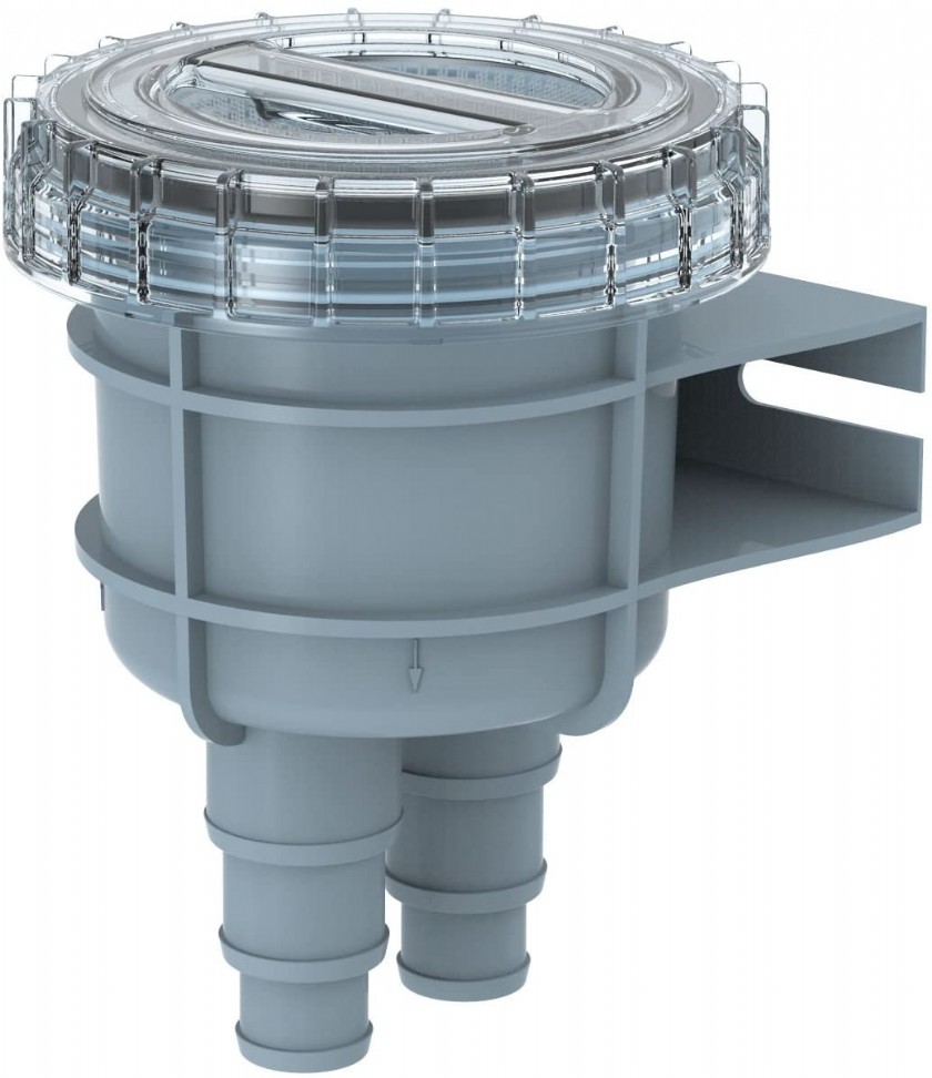 Automotive Cooling System Inline Filter Learn or Ask About Automotive