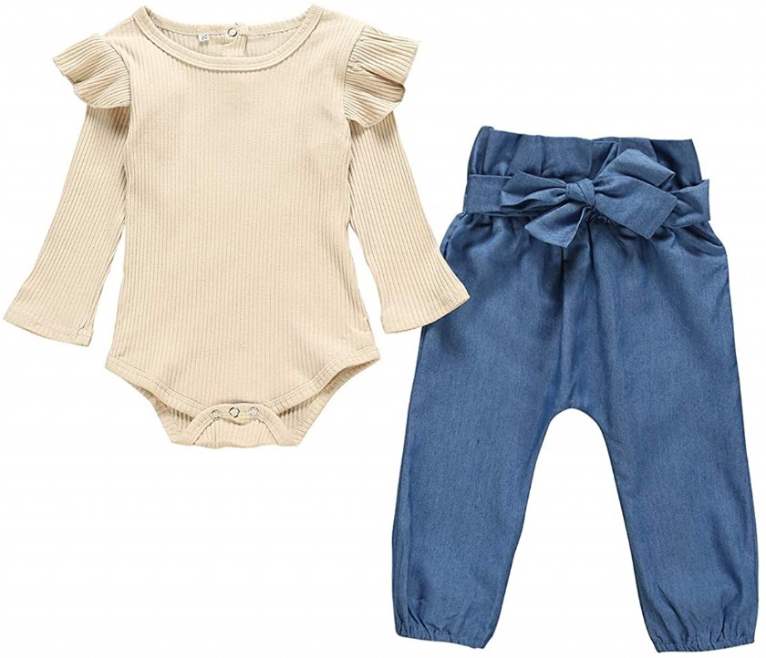 Baby Girl Pants Learn or Ask About Baby Girl Pants Tepte