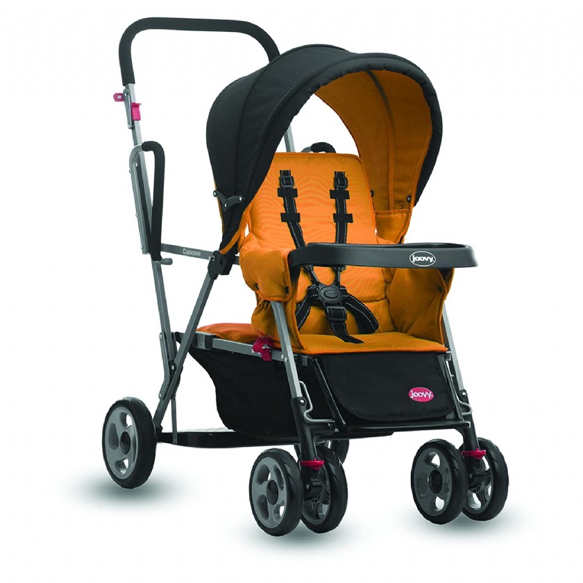 Baby Strollers Clearance Learn or Ask About Baby Strollers Clearance