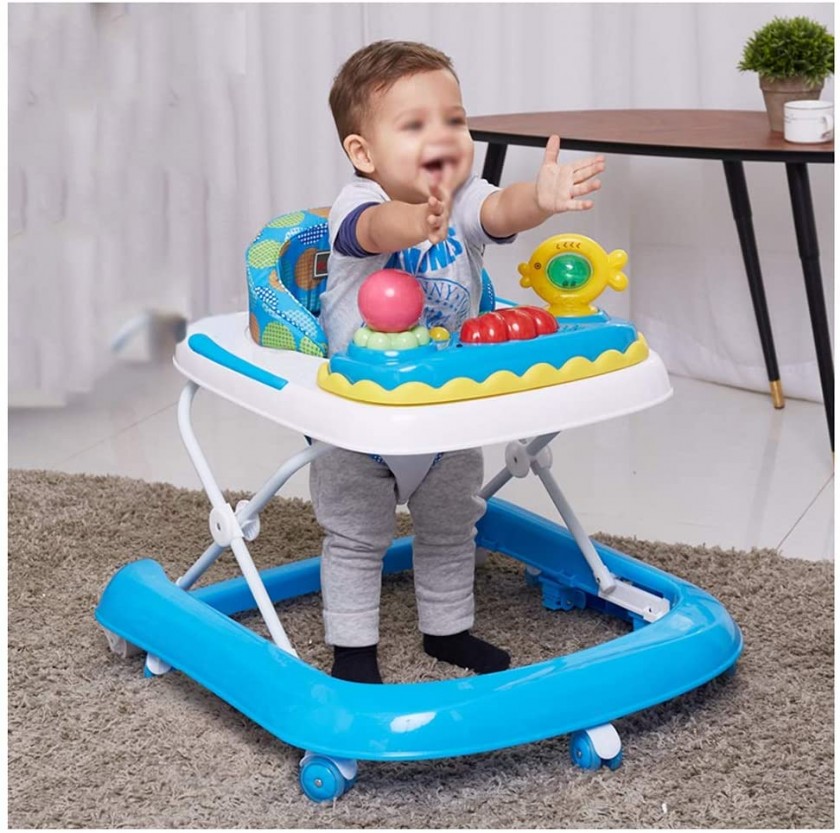 Baby Walkers For Sale Closeout Learn or Ask About Baby Walkers For