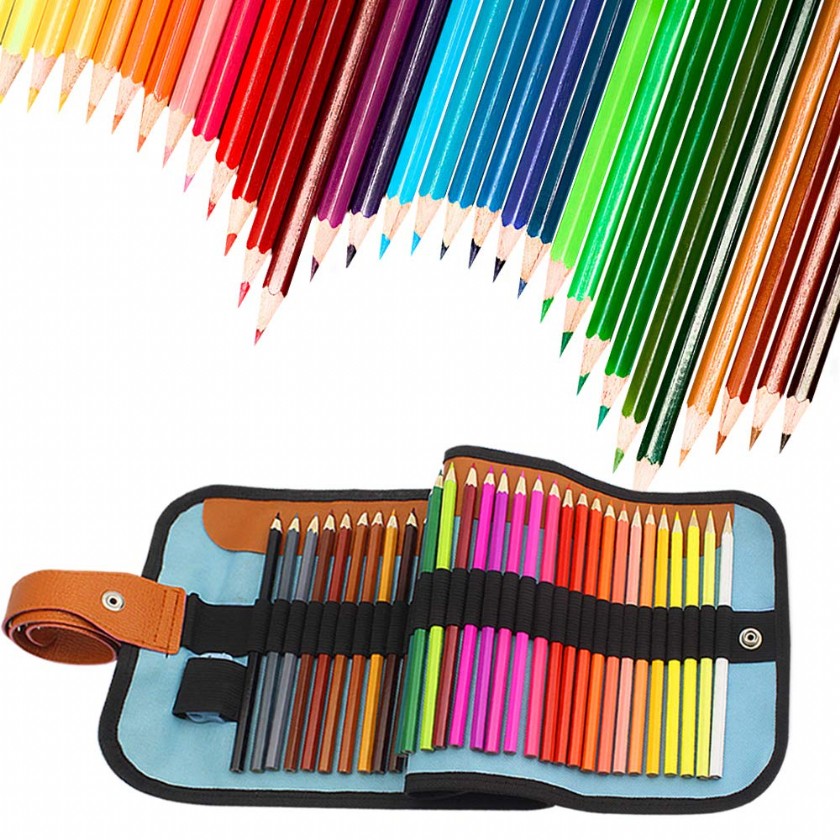 Back To School Art Supplies Learn or Ask About Back To School Art