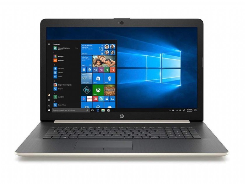 Best Buy Laptop Hp Laptop Learn or Ask About Best Buy Laptop Hp