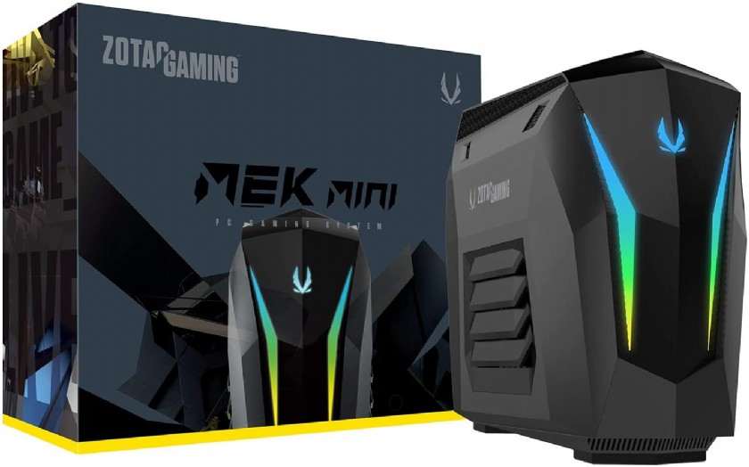 Best Mini Computers For Gaming Learn or Ask About Best Mini Computers