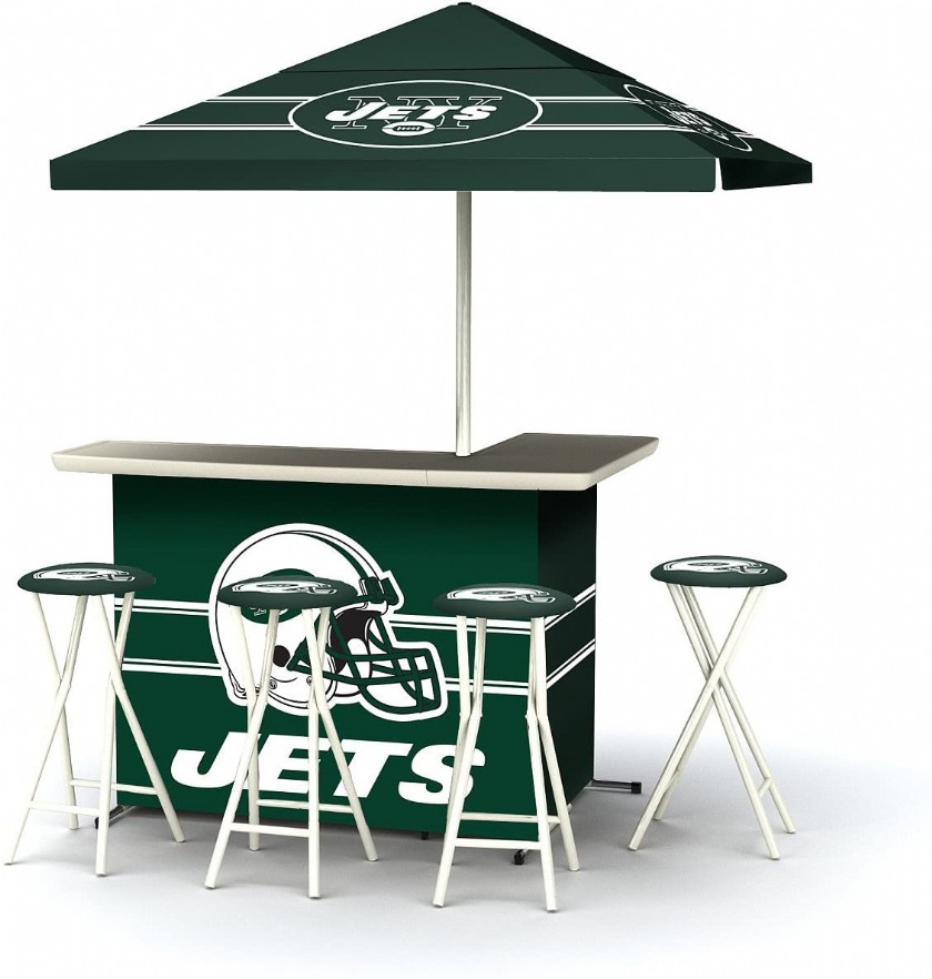 Best Nfl Tailgating Learn or Ask About Best Nfl Tailgating Tepte