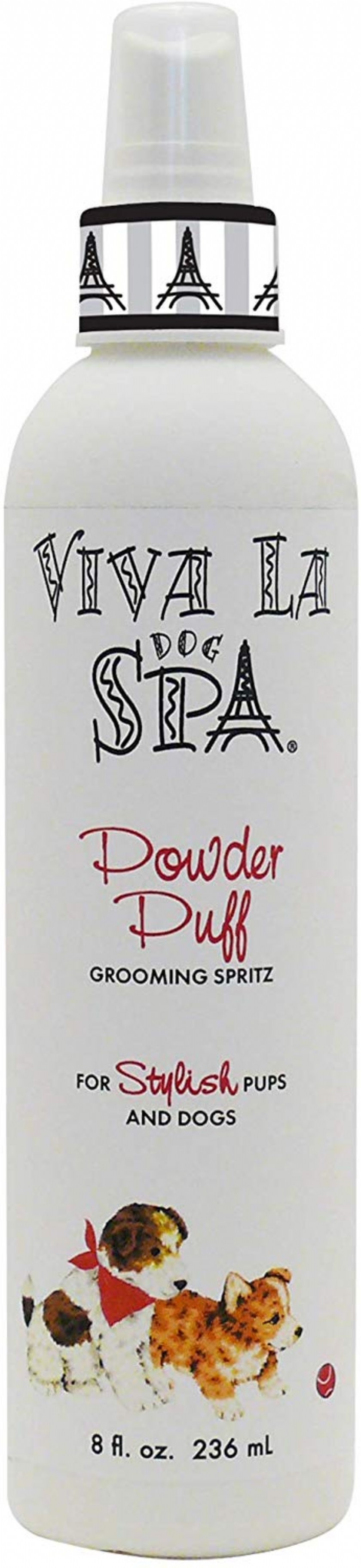 Best Organic Perfumes Fragrances For Pets Learn or Ask About Best