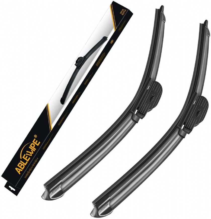 2013 equinox wiper blade replacement 2013 equinox wiper blade replacement