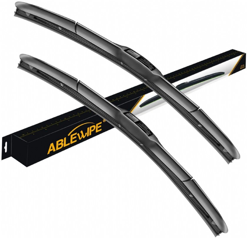 Bmw Wiper Blades Learn or Ask About Bmw Wiper Blades Tepte