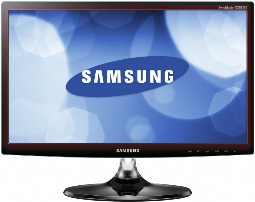 Buy Computer Monitors Learn or Ask About Buy Computer Monitors Tepte
