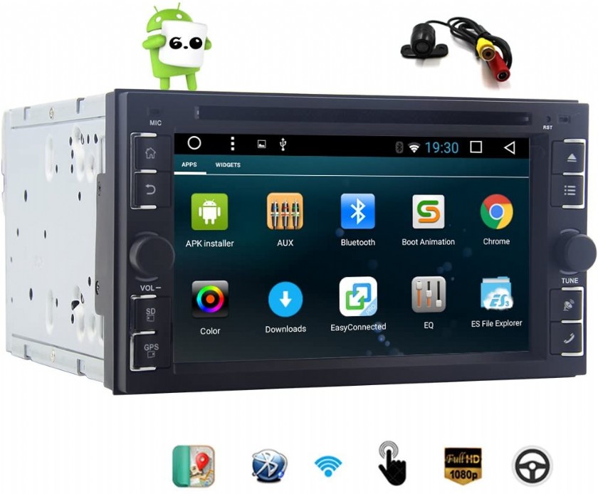 Car Electronics System Learn or Ask About Car Electronics System Tepte