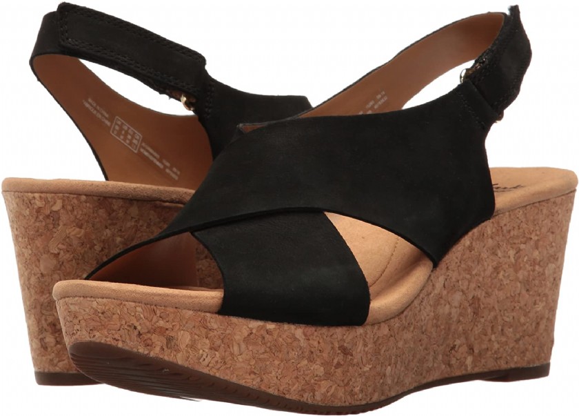 cheap clarks coffee cake shoes