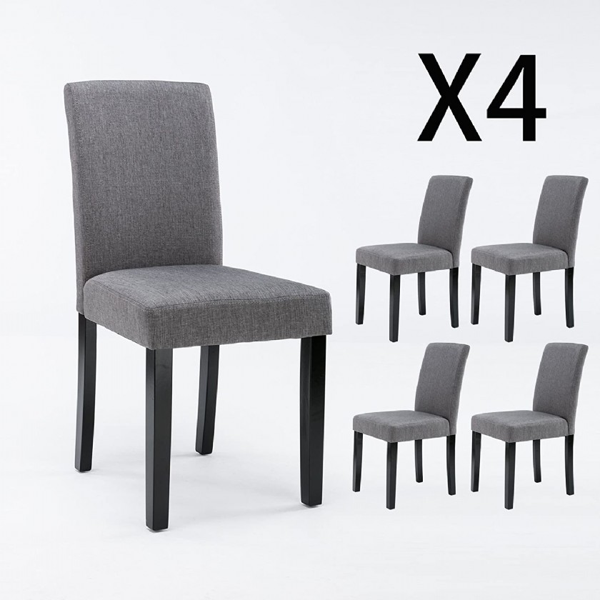Cheap Dining Chairs Learn or Ask About Cheap Dining Chairs Tepte