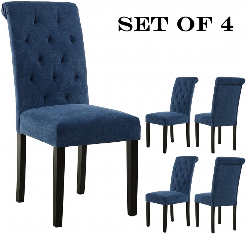 Cheap Dining Room Chairs Set Of 4 - Learn or Ask About Cheap Dining