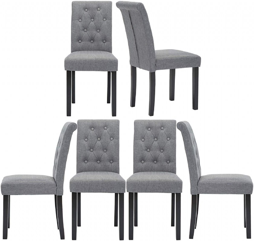 Cheap Dining Room Chairs Set Of 6 - Learn or Ask About Cheap Dining