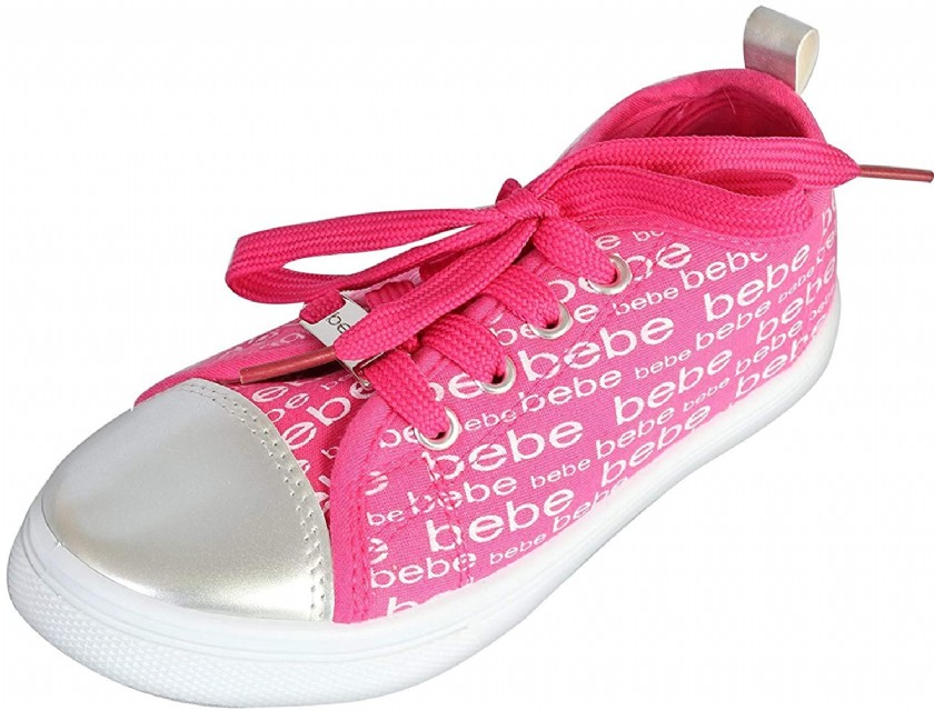 Cheap Girl Sneakers Learn or Ask About Cheap Girl Sneakers Tepte