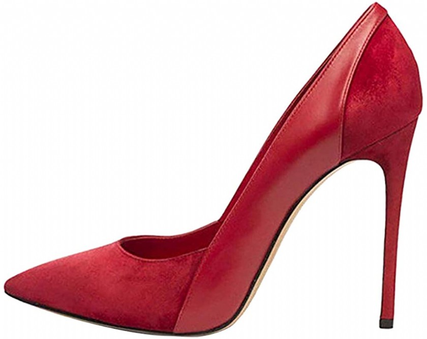 cheap high heel stores