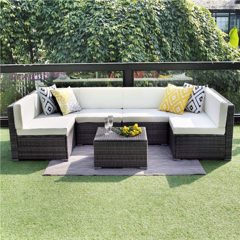 Cheap Patio Furniture Clearance - Learn or Ask About Cheap Patio ...