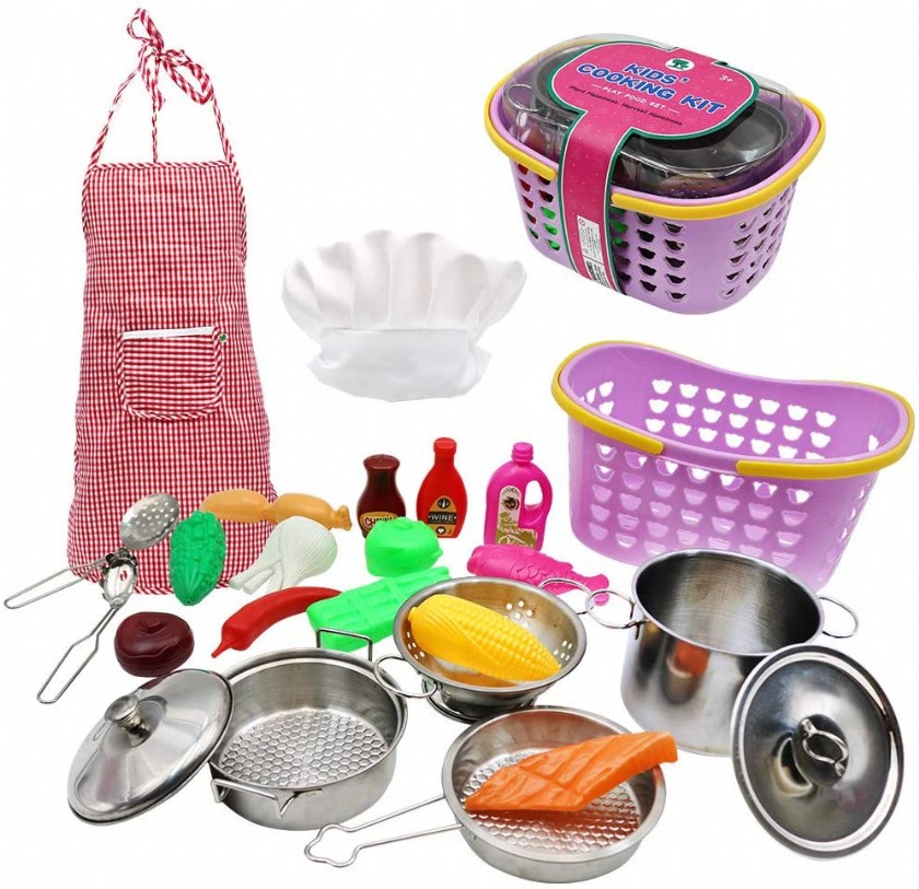 Children Baking Sets And Supplies Learn or Ask About Children Baking