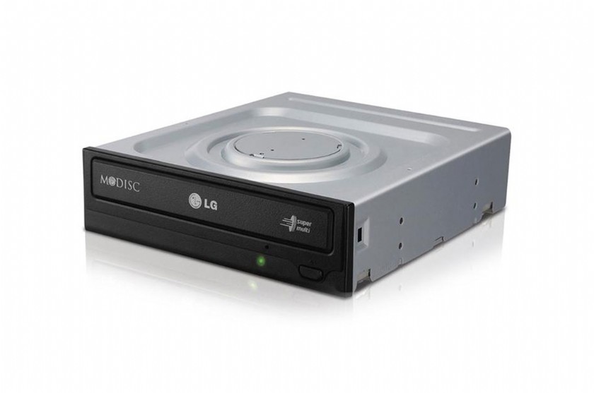 compact-disc-read-only-memory-learn-or-ask-about-compact-disc-read