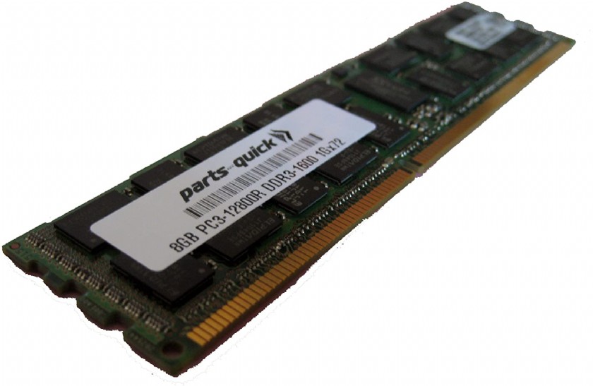 Computer Memory Cheap Learn or Ask About Computer Memory Cheap Tepte